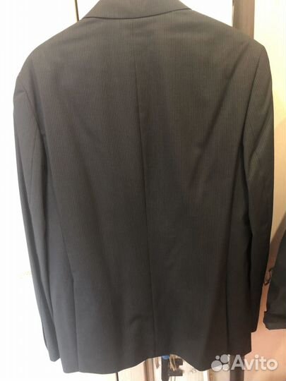 Костюм мужской