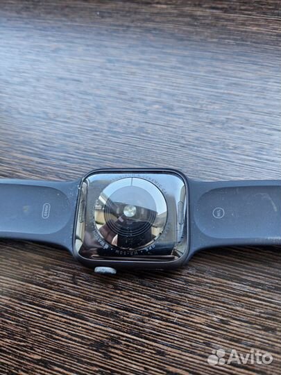 Часы Apple watch 5 44 mm