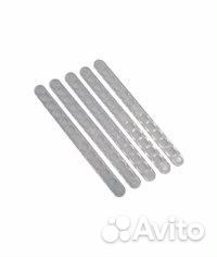 Размешиватели для вендинга 105мм