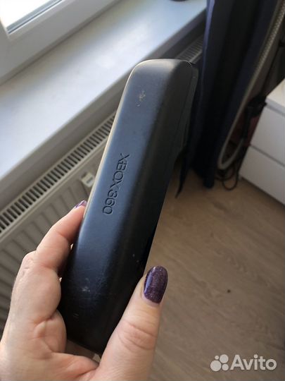 Пульт от Xbox360