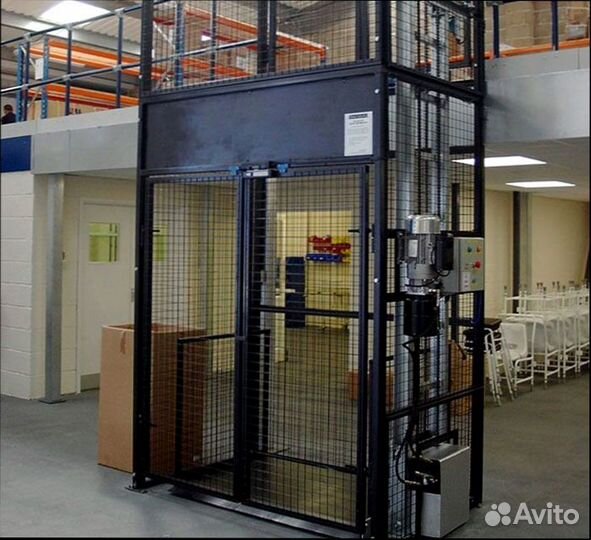 Лифт фасадный. Подъемник фасадный. Лифт грузовой