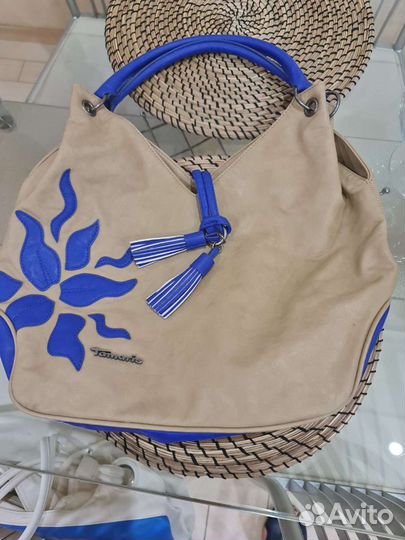 Cумка женская