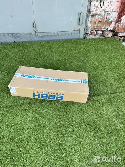 Плуг оборотный 