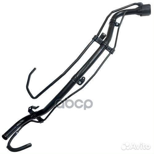 Горловина топливозаливная toyota rav4 Z60113R Z