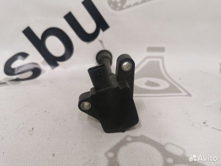 Катушка зажигания Ford Focus 3 универсал 1.6 jqdb