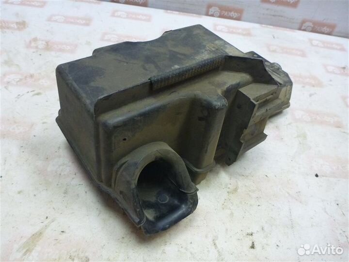 Корпус воздушного фильтра Citroen Berlingo MF