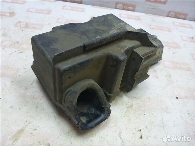 Корпус воздушного фильтра Citroen Berlingo MF