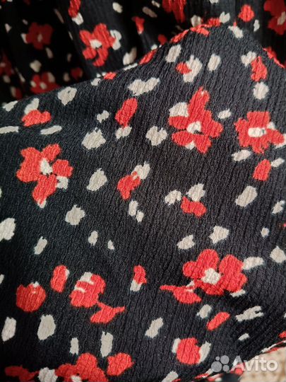 Платье Дороти Перкинс 52р