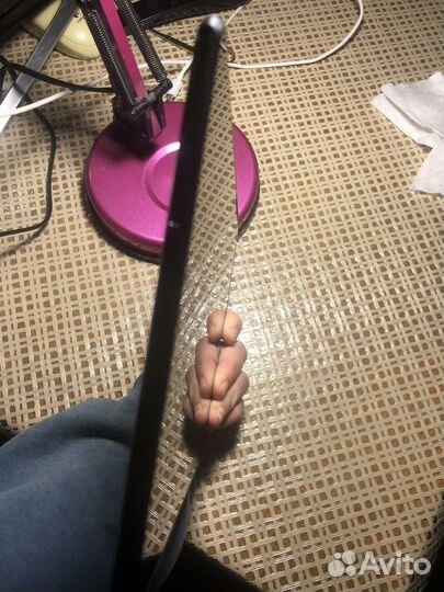 Планшет huawei