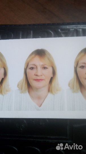 Упаковщица. уборщица, компллектовщица