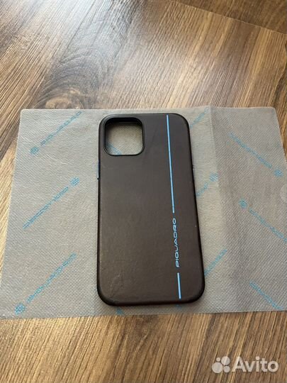 Чехол на iPhone 12/12 pro