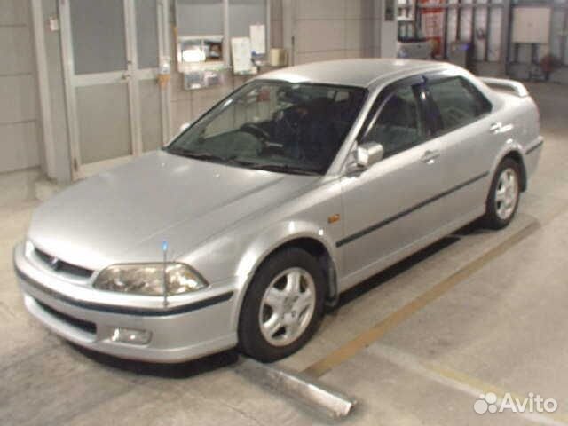 Дверь Honda Accord/Torneo CF3/CF4/CF5