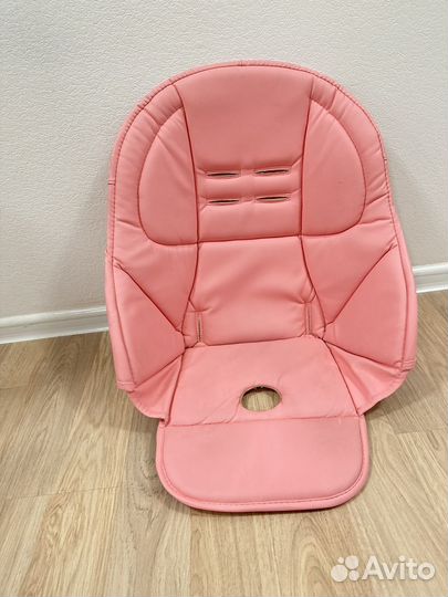 Чехол на стульчик peg perego tatamia