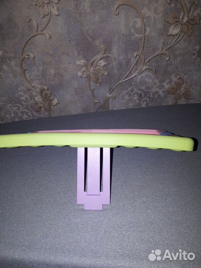 Чехол на планшет(новый)