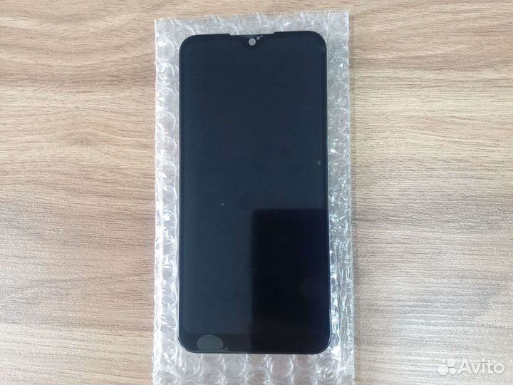 Диспдей Samsung A01 A015 Ориг