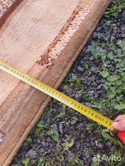 Ковер/палас