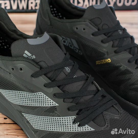 Кроссовки Adidas Adios Pro 2