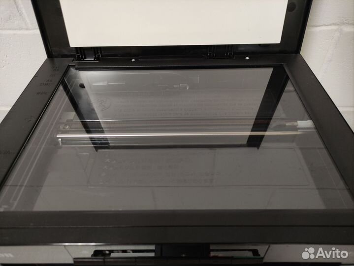 Мфу Canon i sensys mf3010 в отличном состоянии