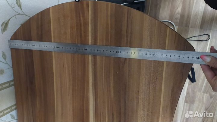 Компьютерный стол бу