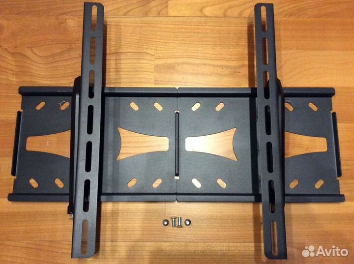 Holder lcds-5071 (Б/у)