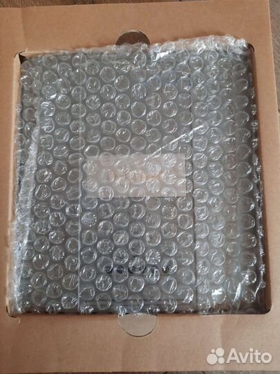 Новая точка доступа wi-fi D-Link DWL-3200AP