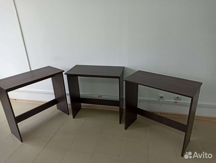 Стол письменный мини, для ноутбука