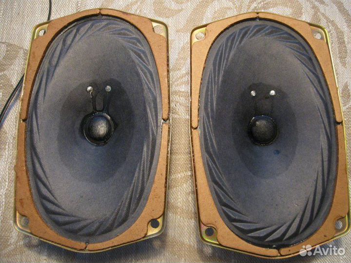 Усилители от s70, 5гдш-3-8