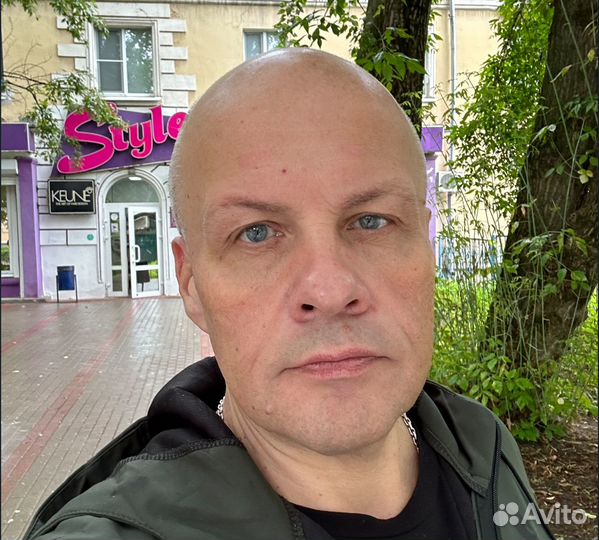 Специалист транспортной логистики