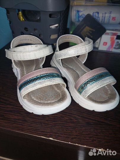 Детская одежда для девочек