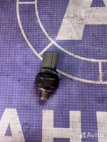 Датчик давления масла АКПП Honda Accord 7 CL9