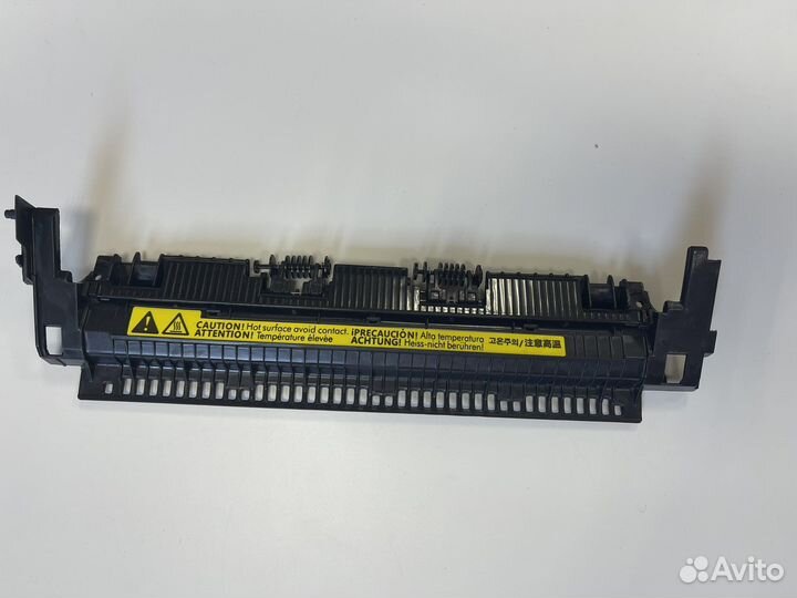 RC2-1415-000 Верхняя крышка печи