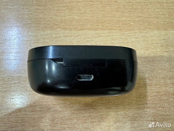 Наушники Xiaomi Mi True Wireless Basic