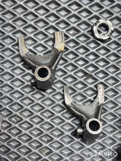 Коробка иж планета