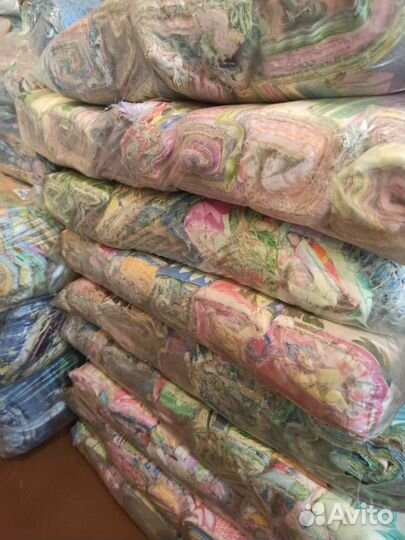 Чехлы для подушек