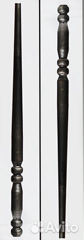 Конусные ножки, мебельная опора