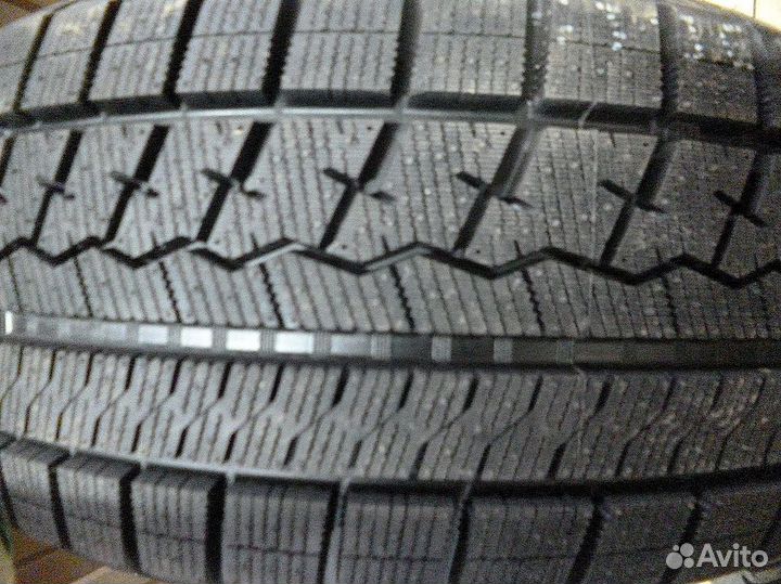 Sailun Ice Blazer Arctic 255/55 R18 109H