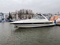 Круизный катер Cruisers Yachts 340 Express