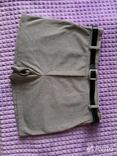 Шорты женские