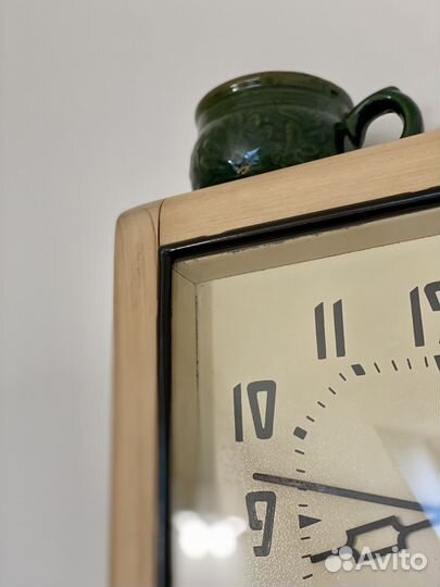 Редизайн/восстановление мебели