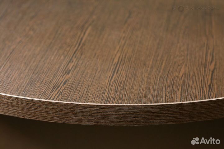 Стол для переговоров Статус С-фр- 1.2.2