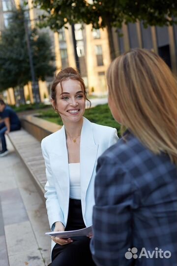 Риэлтор Агент по нидвижимости