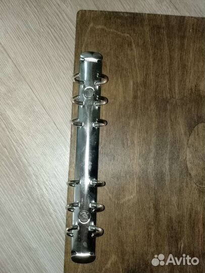 Доска для меню