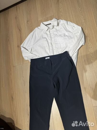 Женские вещи max&co, zara, charuel, stefanel