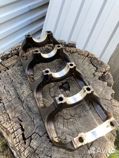 Блок двигателя соната тагаз G4JP