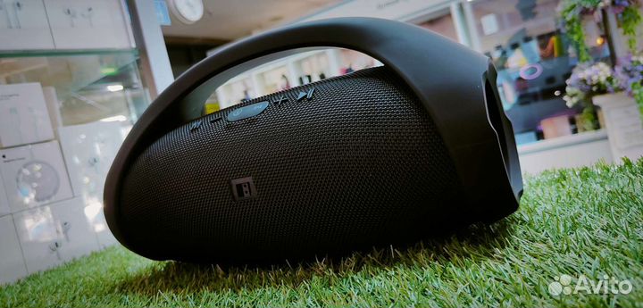 Bluetooth колонки JBL