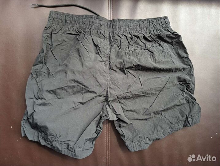 Шорты мужские hm