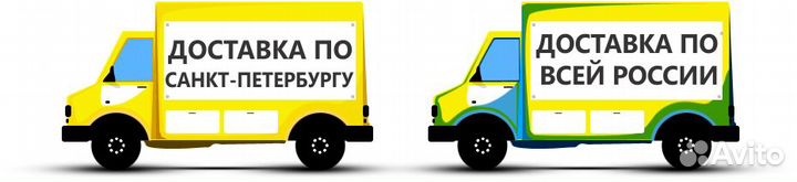 Адаптер для рации Baofeng