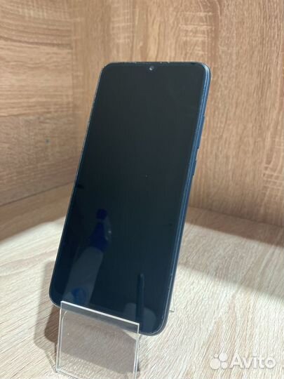 Xiaomi Redmi 9C, 3/64 ГБ