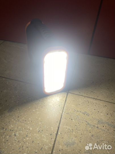 Портативная зарядная станция TopON TOP-X100