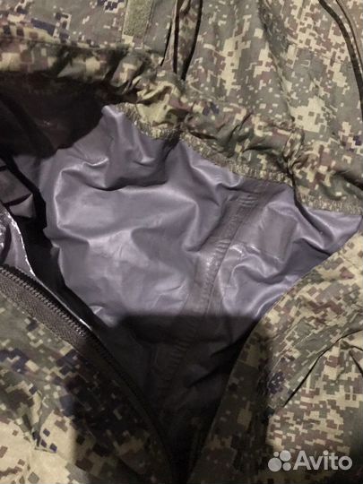 Ввз военная форма